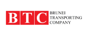 1661769704company_logoLOGONEWcopy-removebg-preview