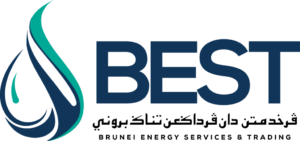 Best-1024x481
