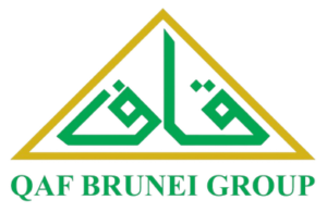 Logo_of_QAF_Brunei