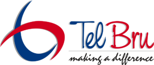 Old_Logo_of_the_Telekom_Brunei.svg