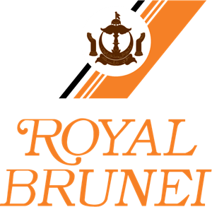 Royal_Brunei_Airlines-logo-721B06C461-seeklogo.com