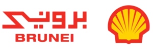 aa80ey62n-removebg-preview
