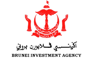 kisspng-emblem-of-brunei-logo-flag-of-brunei-national-embl-5afaf5e293b183.586833601526396386605-removebg-preview