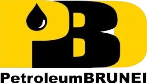 malaysia-company-2-removebg-preview-removebg-preview