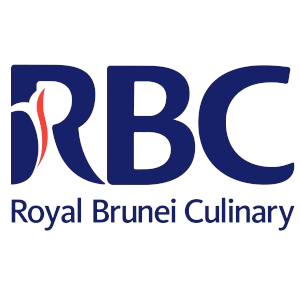 rbc-new-sq-removebg-preview